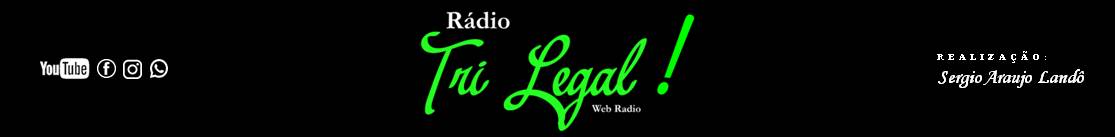 Radio Tri Legal