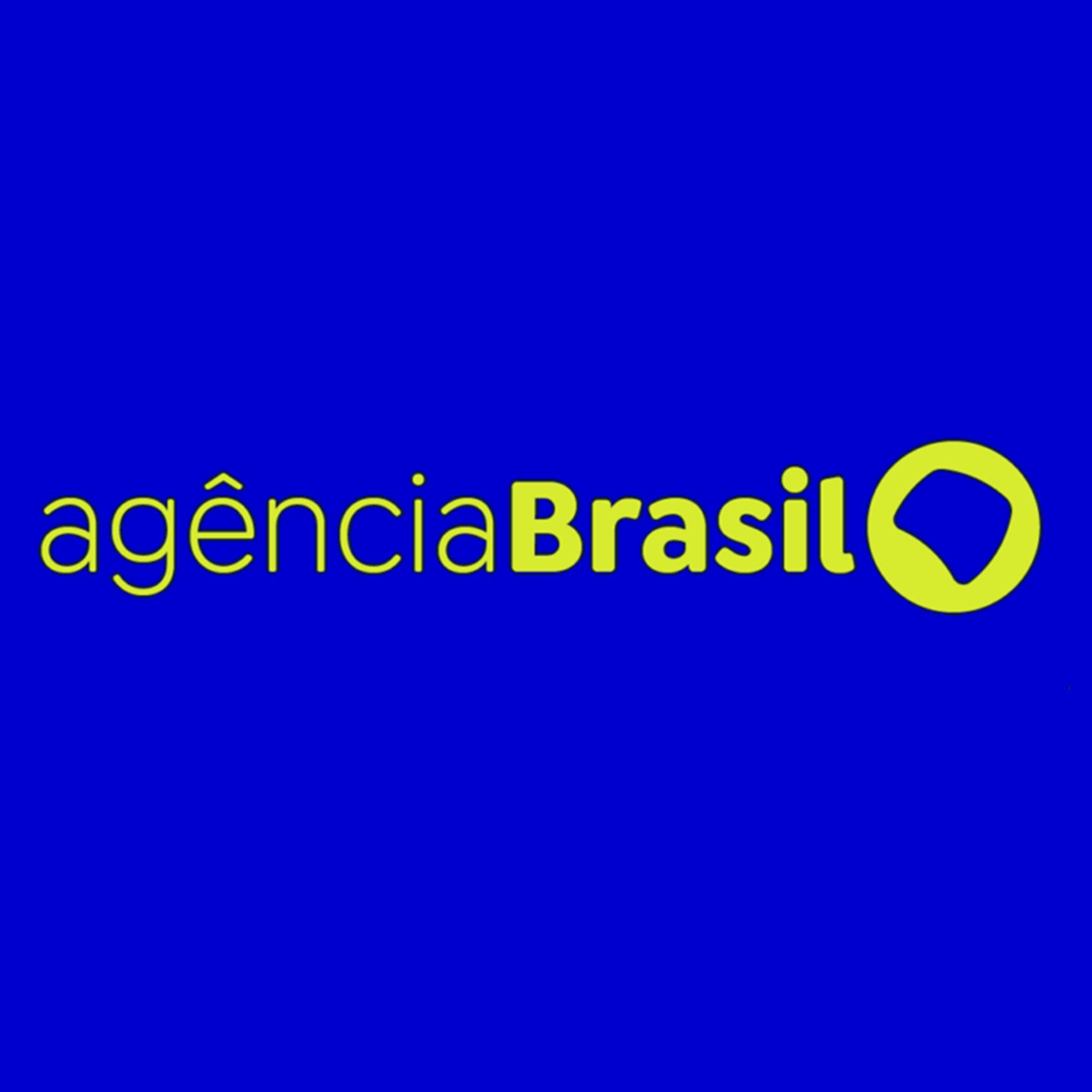 Leia aqui as notícias divulgadas na Rádio Tri Legal !